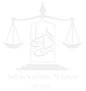 Alsultan